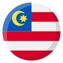 Malaysia